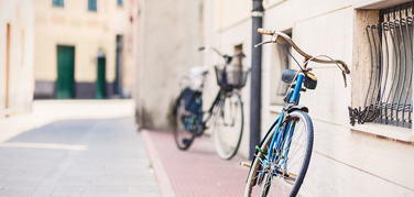 网页攻击器教程