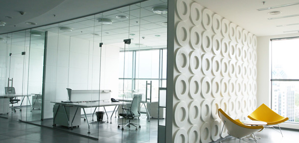 手机版ddos攻击器