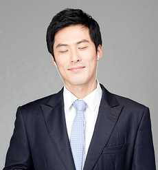 免费ddos压力测试平台