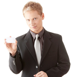 网页在线DDOS压力测试