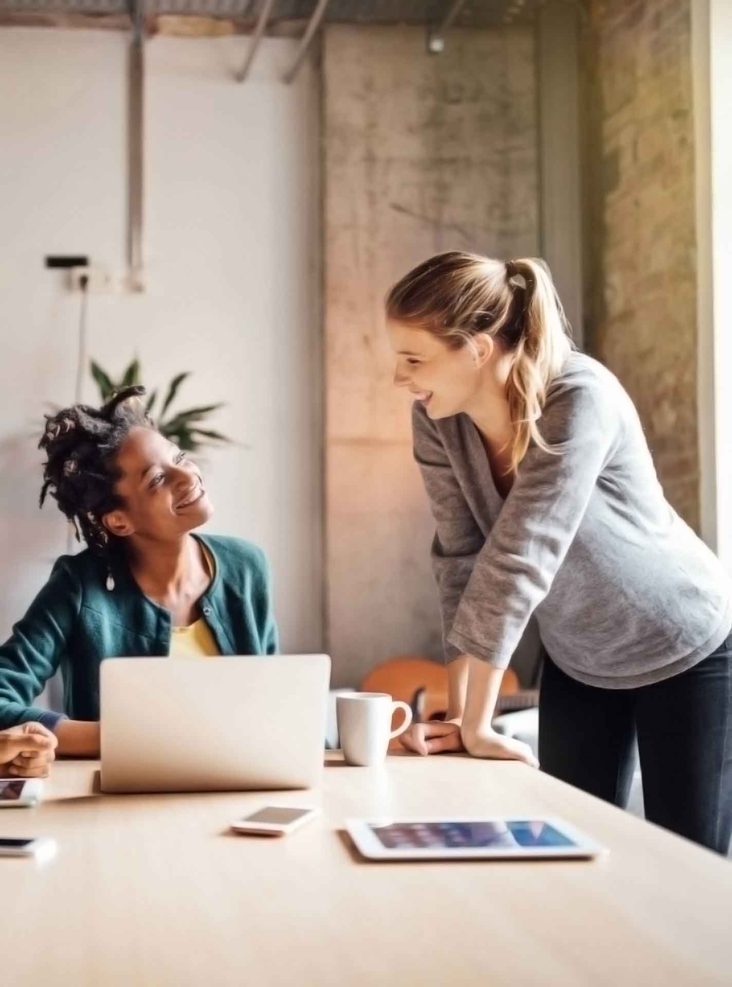 绿色无毒简单易用的免费ddos攻击网页端