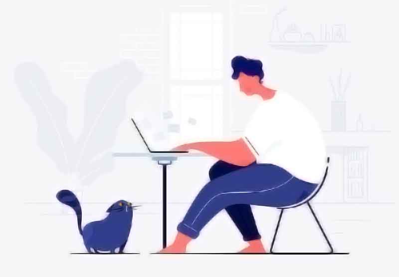 ddos压力在线测试平台