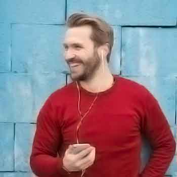 自动发货平台的ddos在线攻击