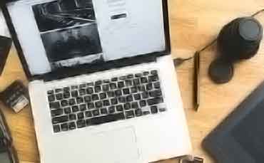 一手货源的攻击网站服务器