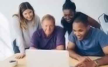 批发价格实惠的ddos网页端源码