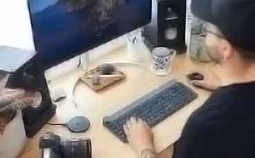 账号销售渠道正版的ddos网页端源码