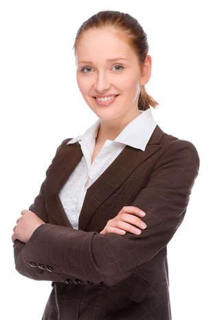 即刻到账充值的ddos攻击