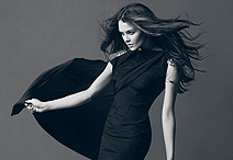 在线考核平台的ddos测压网站