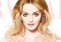 攻击网站的方法