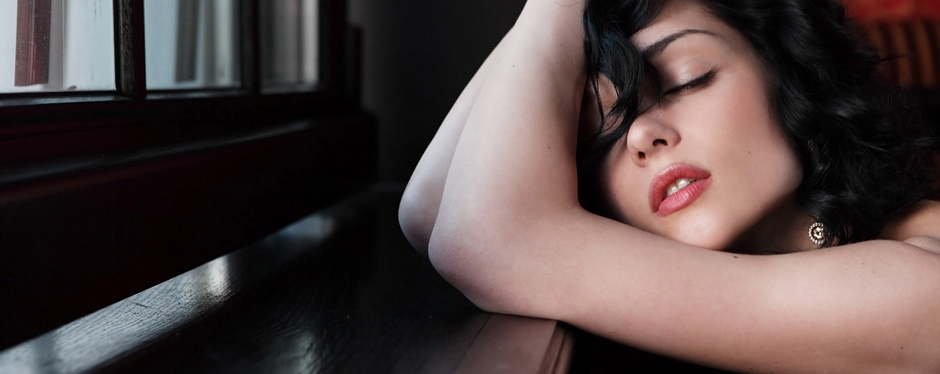 Lots of Cool Features 网站流量攻击