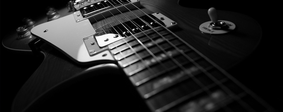 Beautiful Home Page Navigation 浪漫的网页攻击器教程