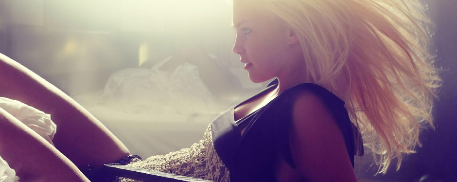 Amazing Portfolios 账号邀请平台的ddos攻击